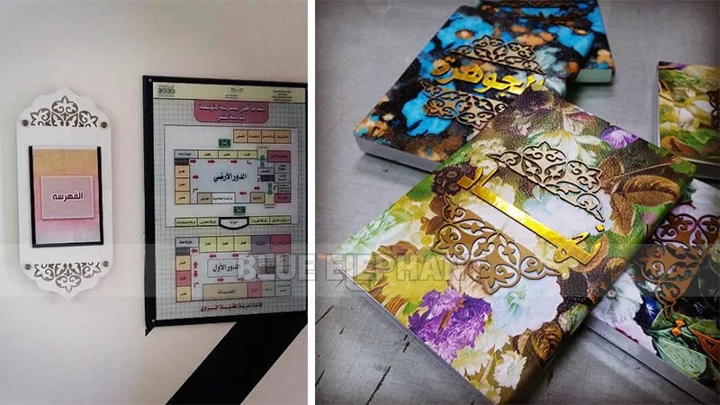 QQ图片20200424140015