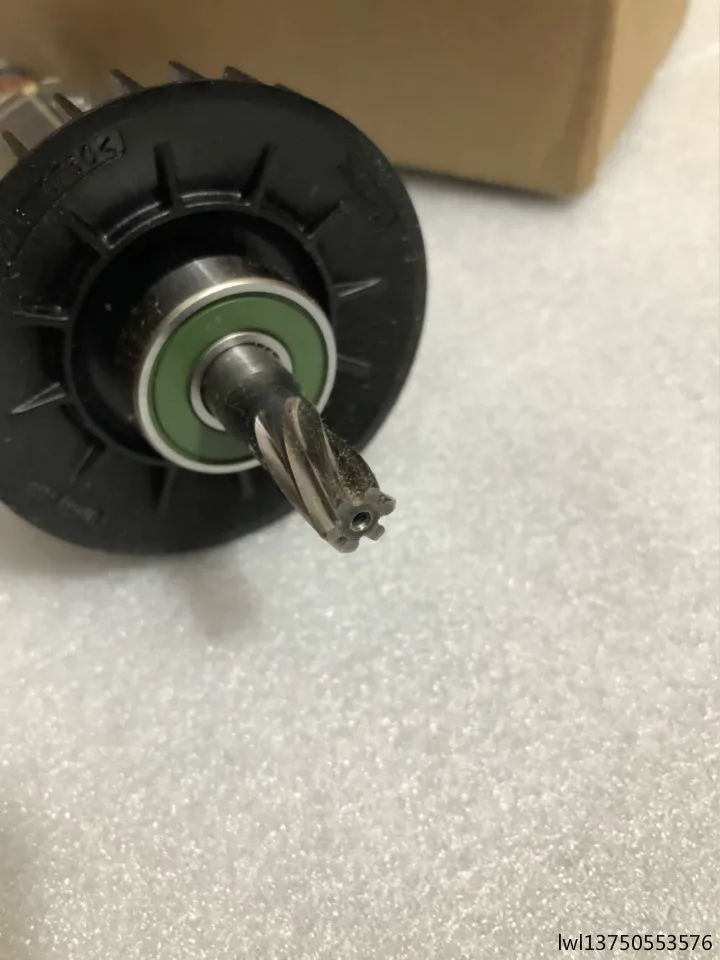 Ротор Makita hr2470f. Оригинальные аксессуары