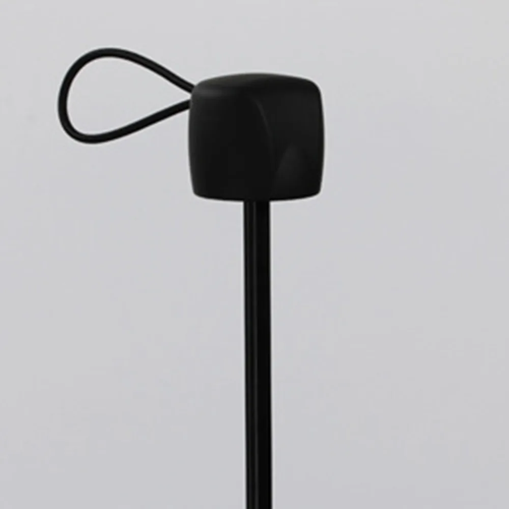 e5c1b18ea99ea9da6c6c5a19e027424a