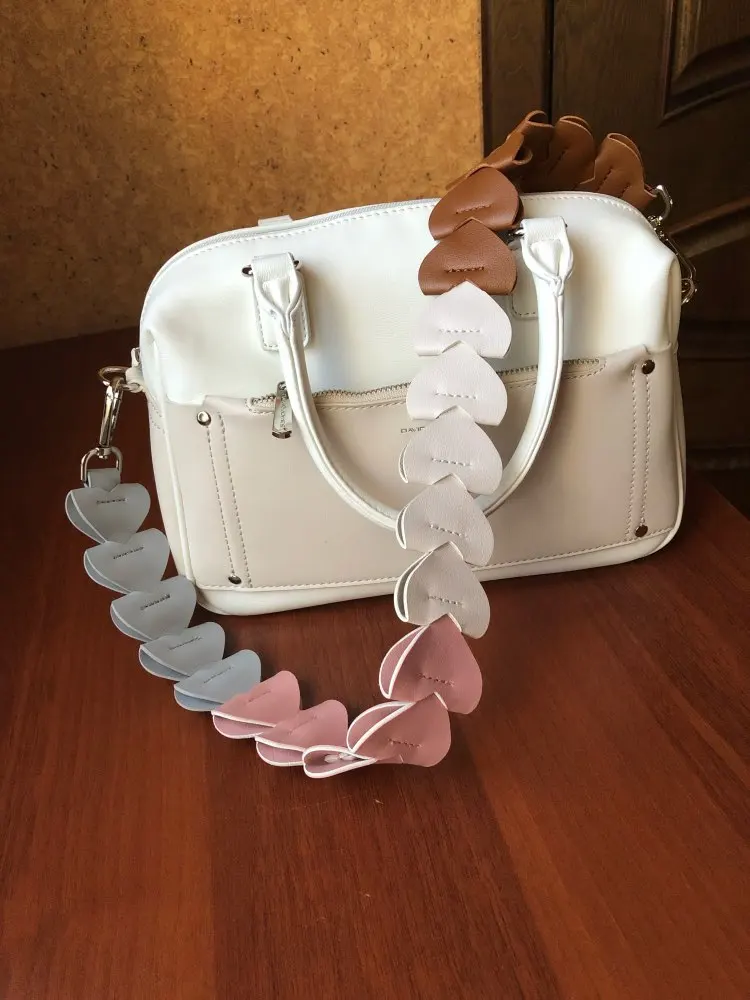 UTB8YjONxpfJXKJkSamHq6zLyVXaa