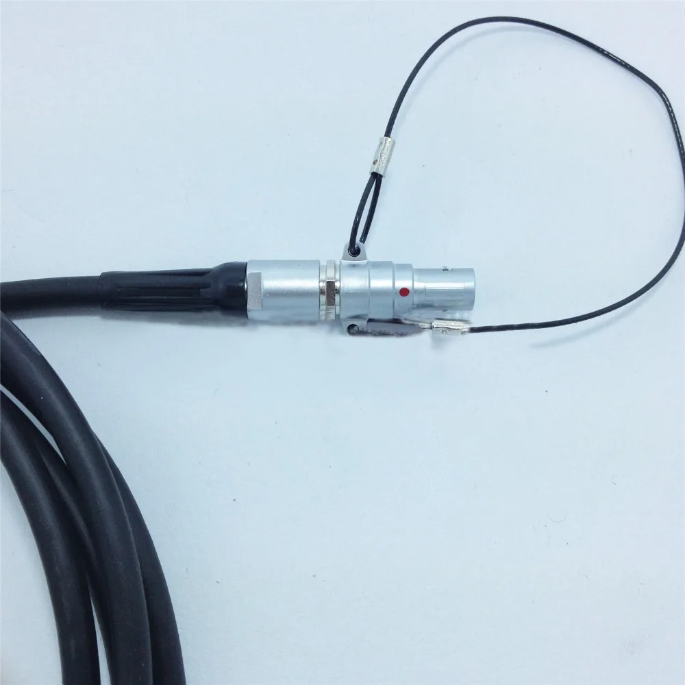 TB2_TbMfFXXXXbFXpXXXXXXXXXX_!!1114362967