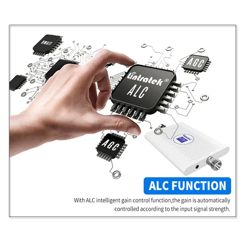 21V 1.5Ah Impact Drill Rechargeable Screwdriver