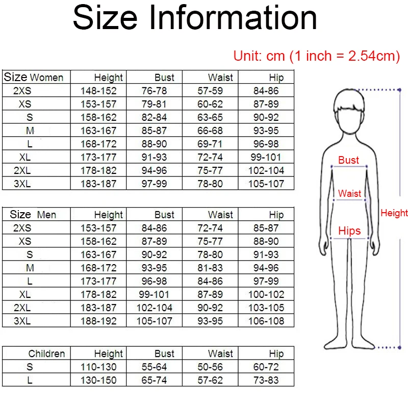 Kirigiri Kyouko Cosplay Costume Danganronpa 3 Woman's Uniform Full Set Kyouko Kirigiri Cosplay Wig Purple Long Straight Hair0 (16)