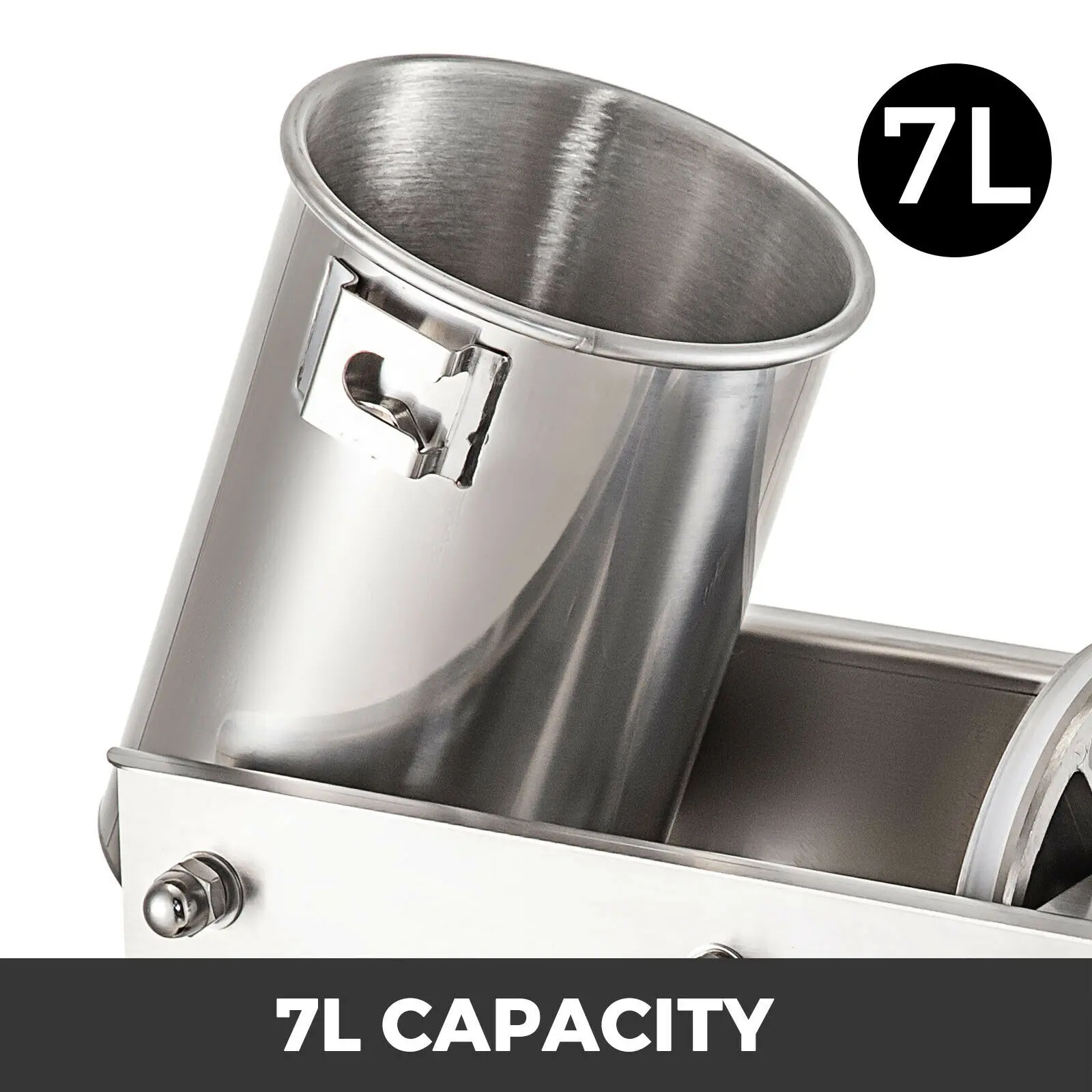 Slide image 95f683f125c84d6a84c41bbb80e57670