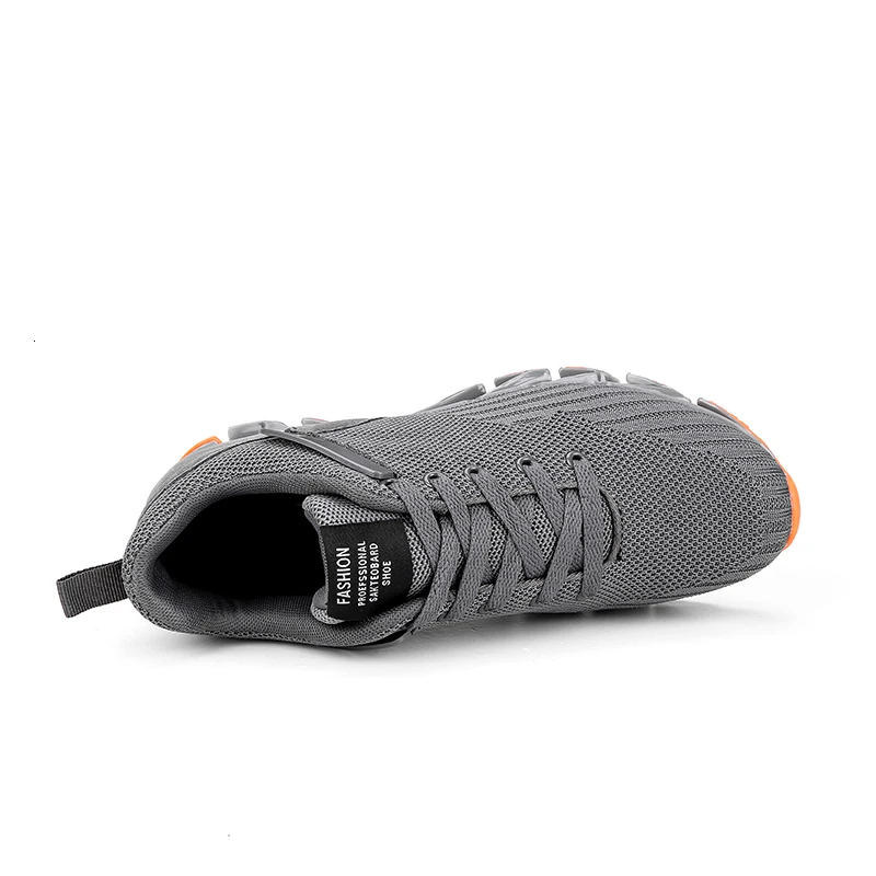 Men sneakers boots footwear running  (5)