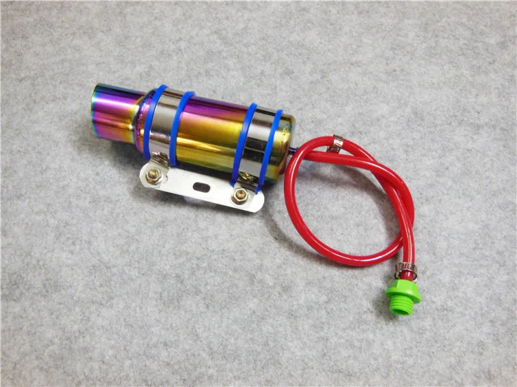 TB2XtYNaUQIL1JjSZFhXXaDZFXa_!!1691613249