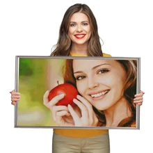 EverShine алмазная вышивка фото на заказ алмазная мозаика полная выкладка картины стразами распродажа 5D вышивка крестиком комплект декор для дома EverShine алмазная вышивка фото на заказ алмазная мозаика полная выкладка картины стразами распродажа 5D вышивка крестиком комплект декор для дома