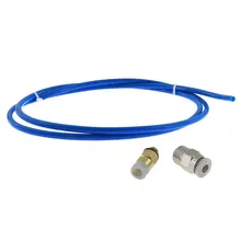 Кондиционер трубка из фторида быстроразъемный хладагент соединитель датчик холодного давления автомобильный Кондиционер инструмент для ремонта