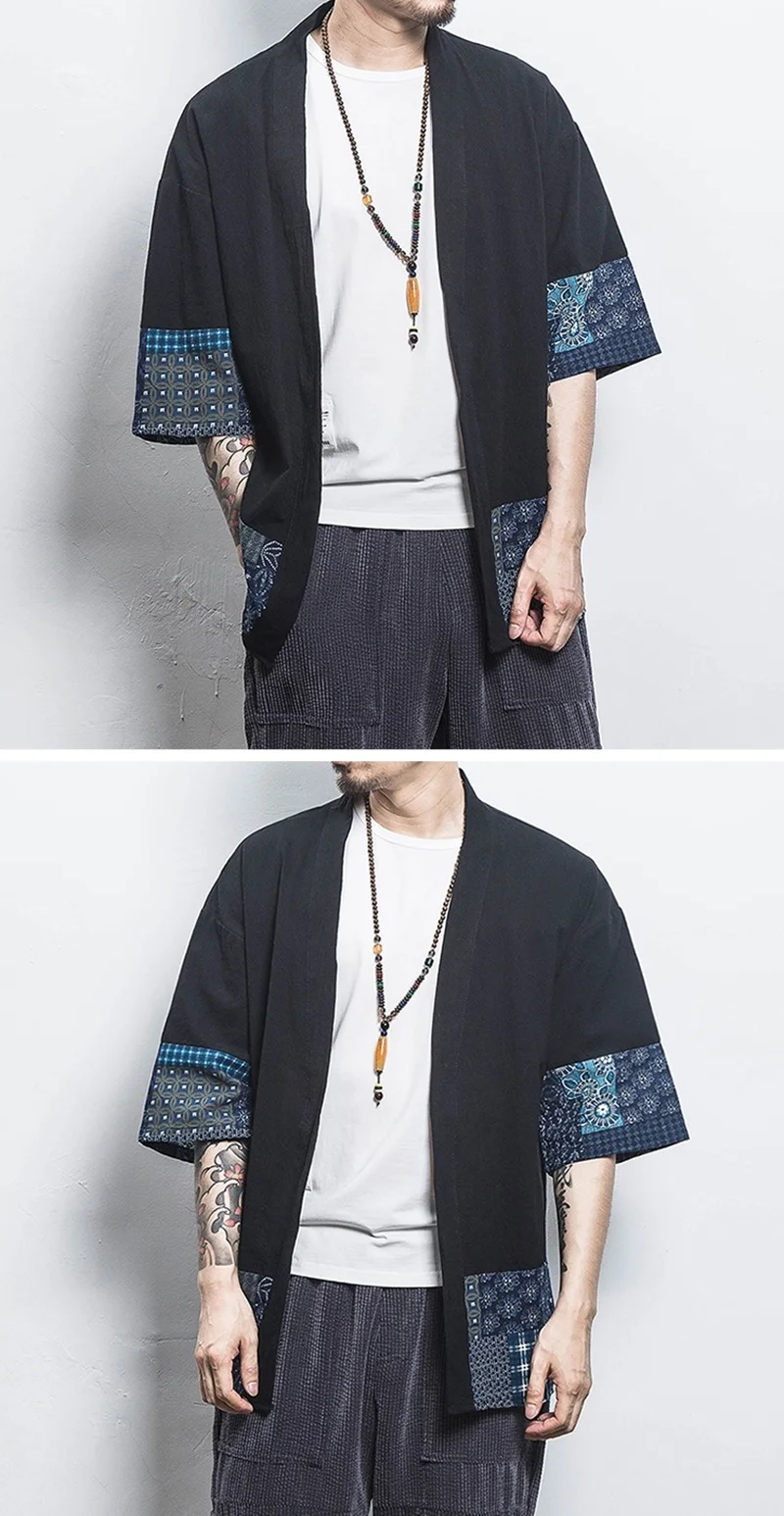 O1CN013YW01x21zEmJ2KOWu___3527597055