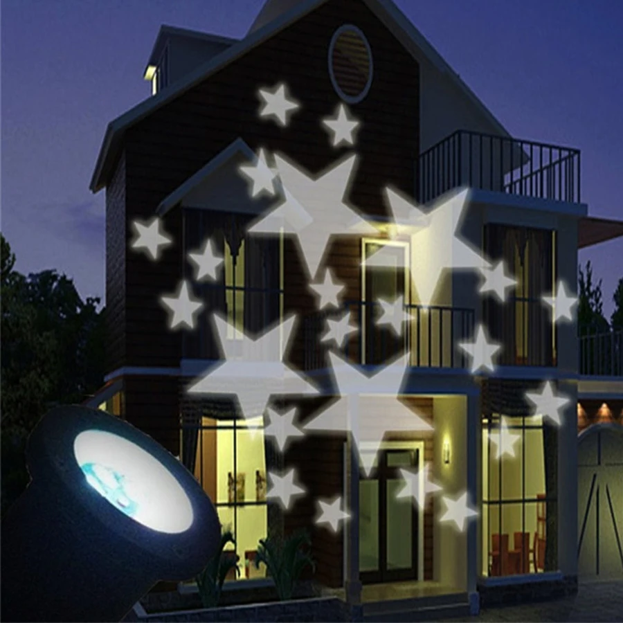 HTB1Ia4ROXXXXXaGXVXXq6xXFXXXb