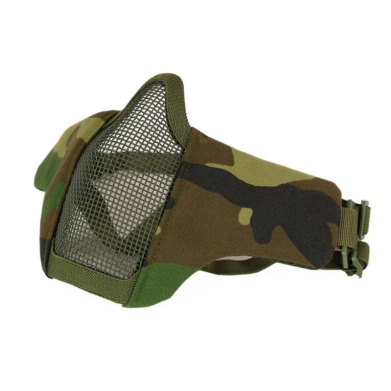 QJ2914WL (2)