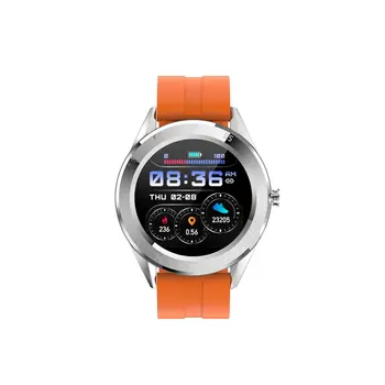

Wireless Call Calorie Monitoring Intelligent Watch Heart Rate Measurement Multifunctional Smart Bracelet