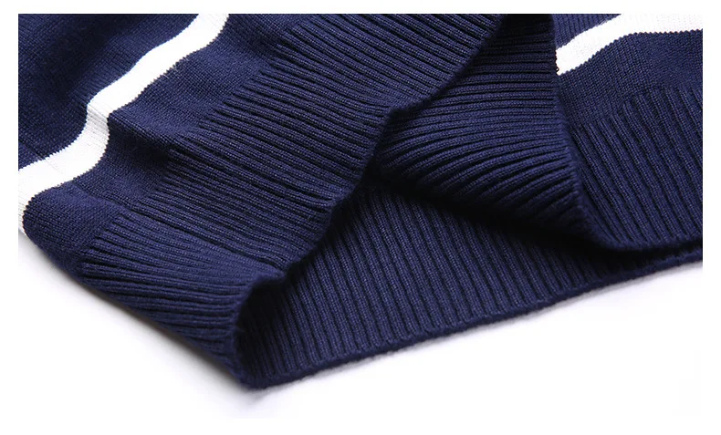 aeProduct.getSubject() https://cbu01.alicdn.com/img/ibank/2018/292/966/9635669292_1704117723.jpg_.webp