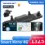Android 8.1 4G+32G 4G 12-Дюймовое Зеркало Заднего Вида Автомобиля Stream Media GPS Navi Dash Cam Dual 1080P Camera Car DVR ADAS Super Night