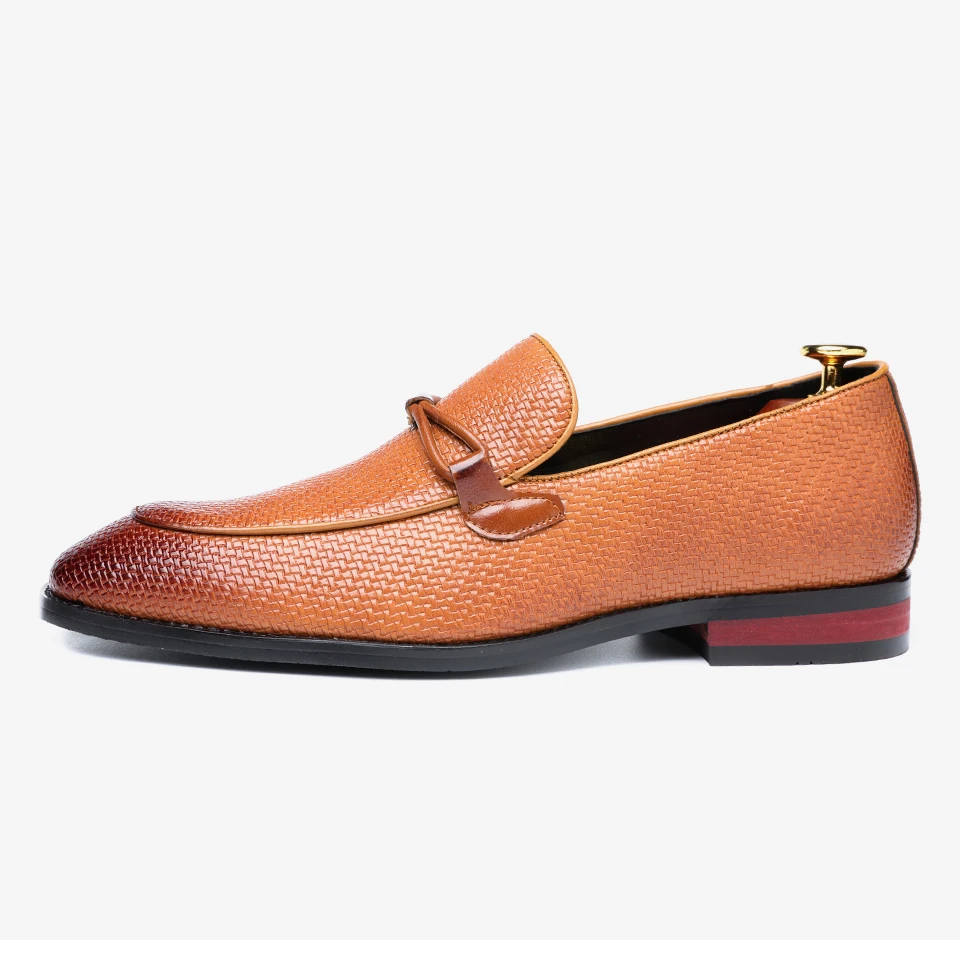 wootten详情模板_13