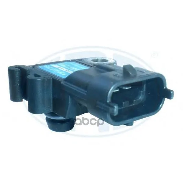 Датчик Положения Коленчатого Вала Opel Astra H/J Era арт. 550493