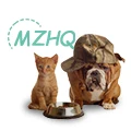 MZHQ Store