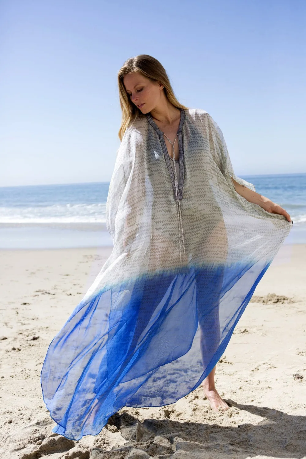 12354821032_71927961