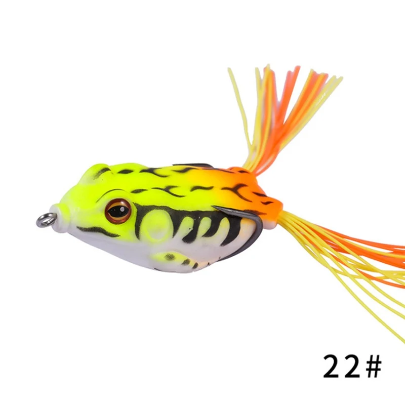 YK1832G