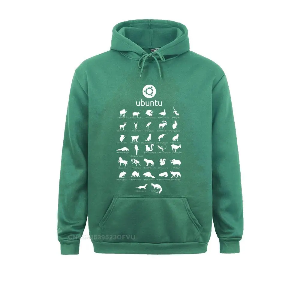 Prevailing Men Hoodies 63567 Geek Sweatshirts Long Sleeve Street Hoods Top Quality 63567 green