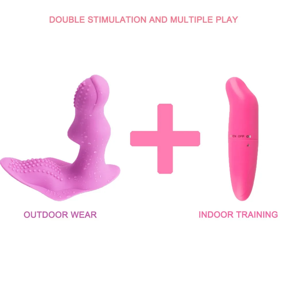 4 - HXF90501003_2019050111334985348