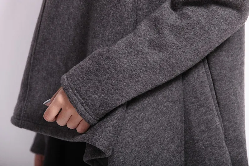 conew_tb2eudbd2sm.ebjszfnxxbgypxa_!!671211290