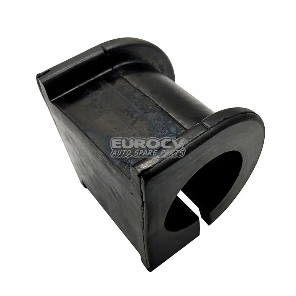 Spare Parts for Volvo Trucks VOE 1629169 Stabiliser Bearing Bush