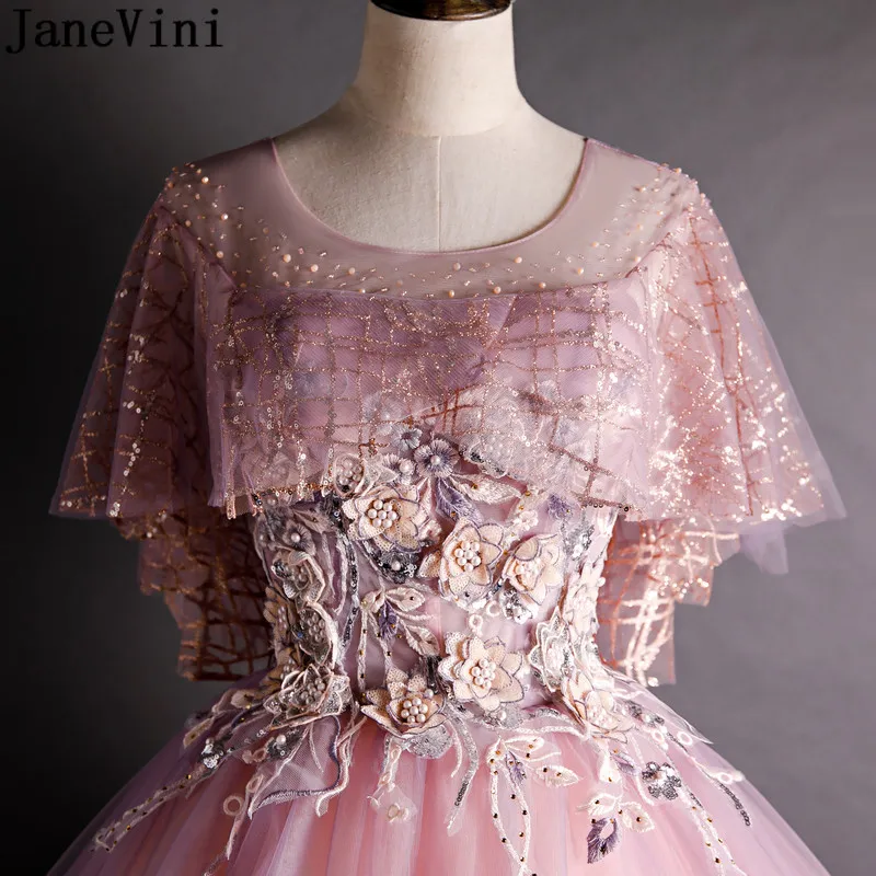 O1CN01zEY52W1s1qxAbnbpR_!!1586595707