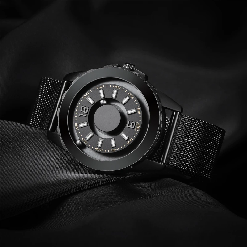 15040-34c6d4.jpg