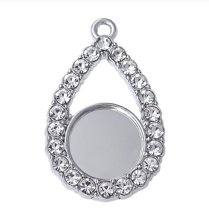 QQ截图20200809135533