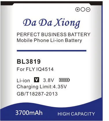 HTB1Ob6CJ1uSBuNjy1Xcq6AYjFXaP