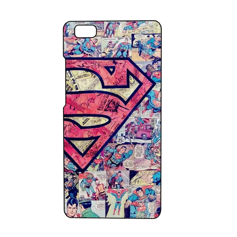 KETAOTAO Marvel Мстители Капитан Америка Щит чехол для телефона s для samsung S3 S4 S5 S6 S7 S8 S9 NOTE чехол из мягкого ТПУ резины силикона - Цвет: Коричневый