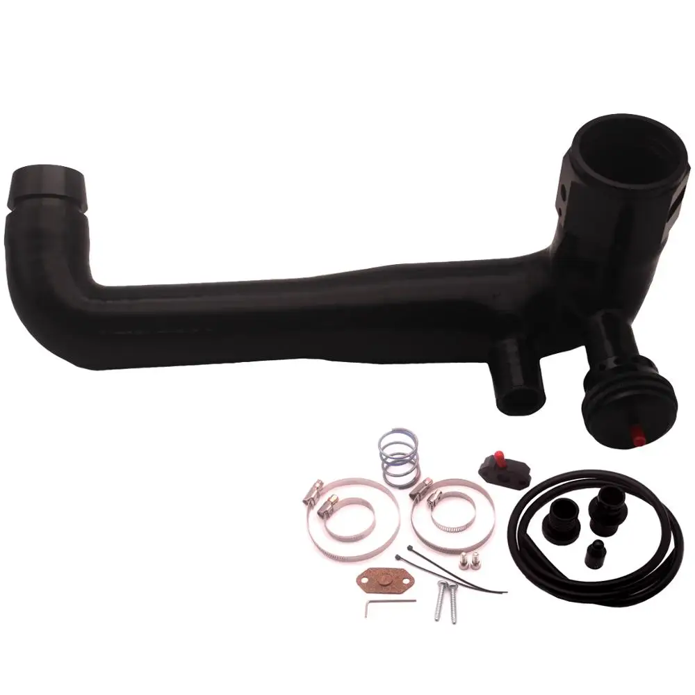 Комплекты выпускных клапанов для vw Skoda Seat for Golf 7 Polo 1 2/1.4TSI EA211