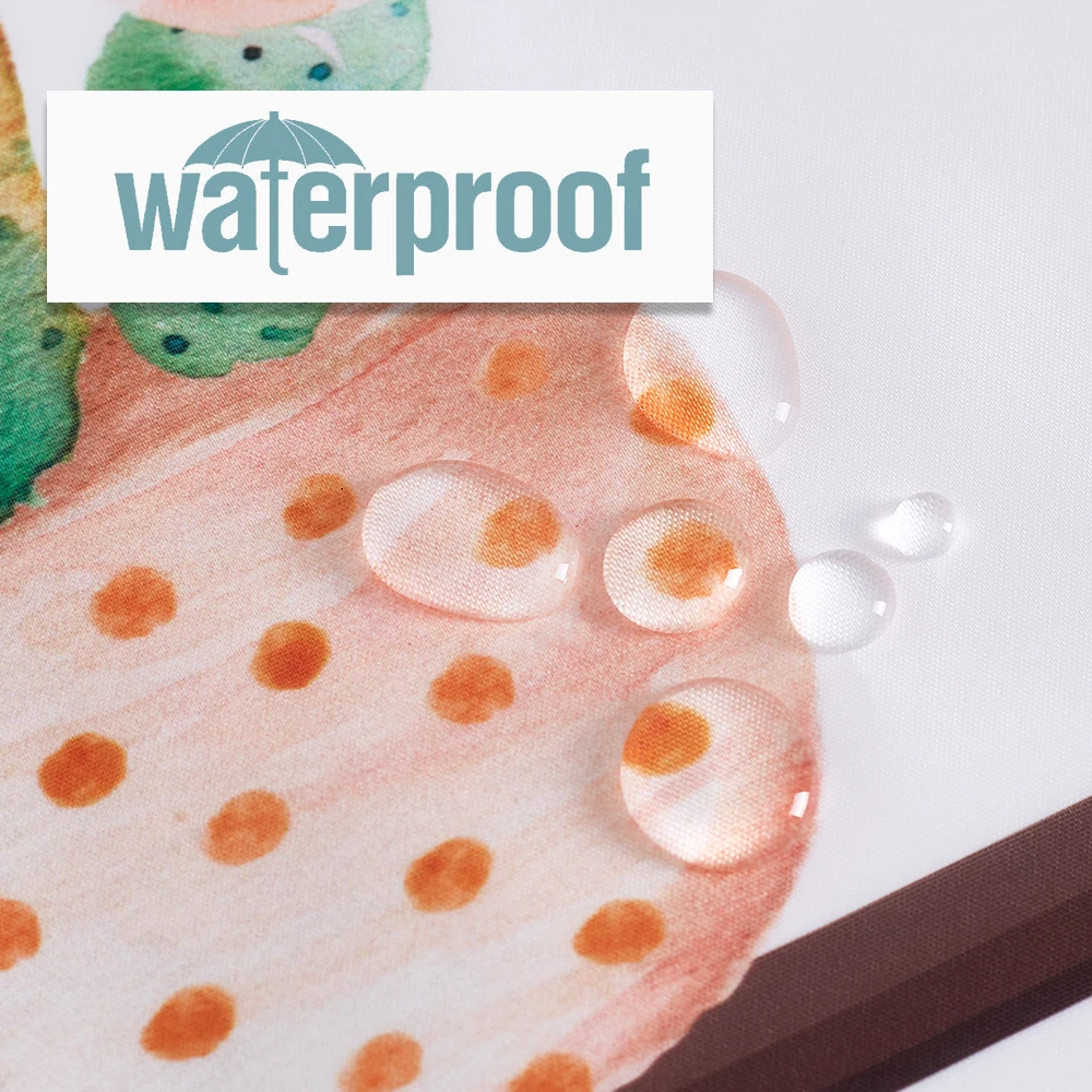 He718cfc9c9b546b78a1c826adb75ffb9Z.jpg?width=1000&height=1000&hash=2000