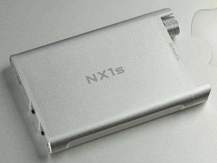 nx1s-en-05