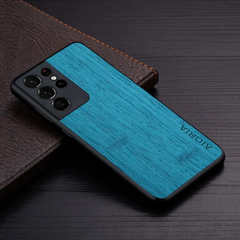 Case for Samsung Galaxy S21 Ultra Plus FE 5G Leather Cover phone case leather case leather phone case