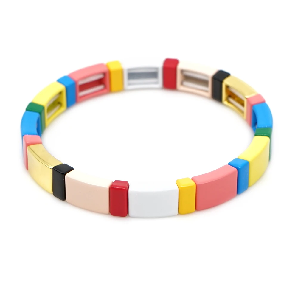 详情_H01ebdc9f118b469d9e9f99dddb75c91b1