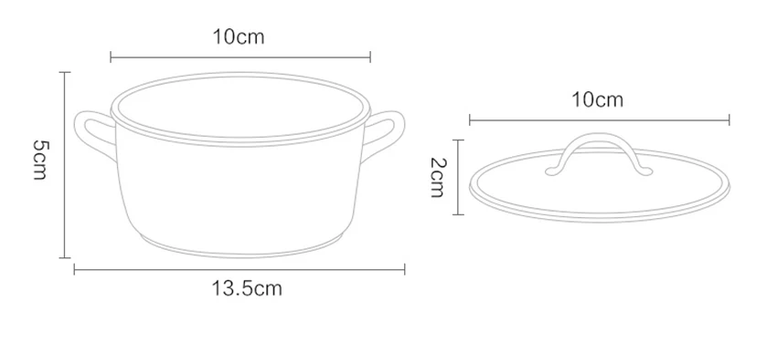 TB2FTRJXUcKL1JjSZFzXXcfJXXa_!!2056203555