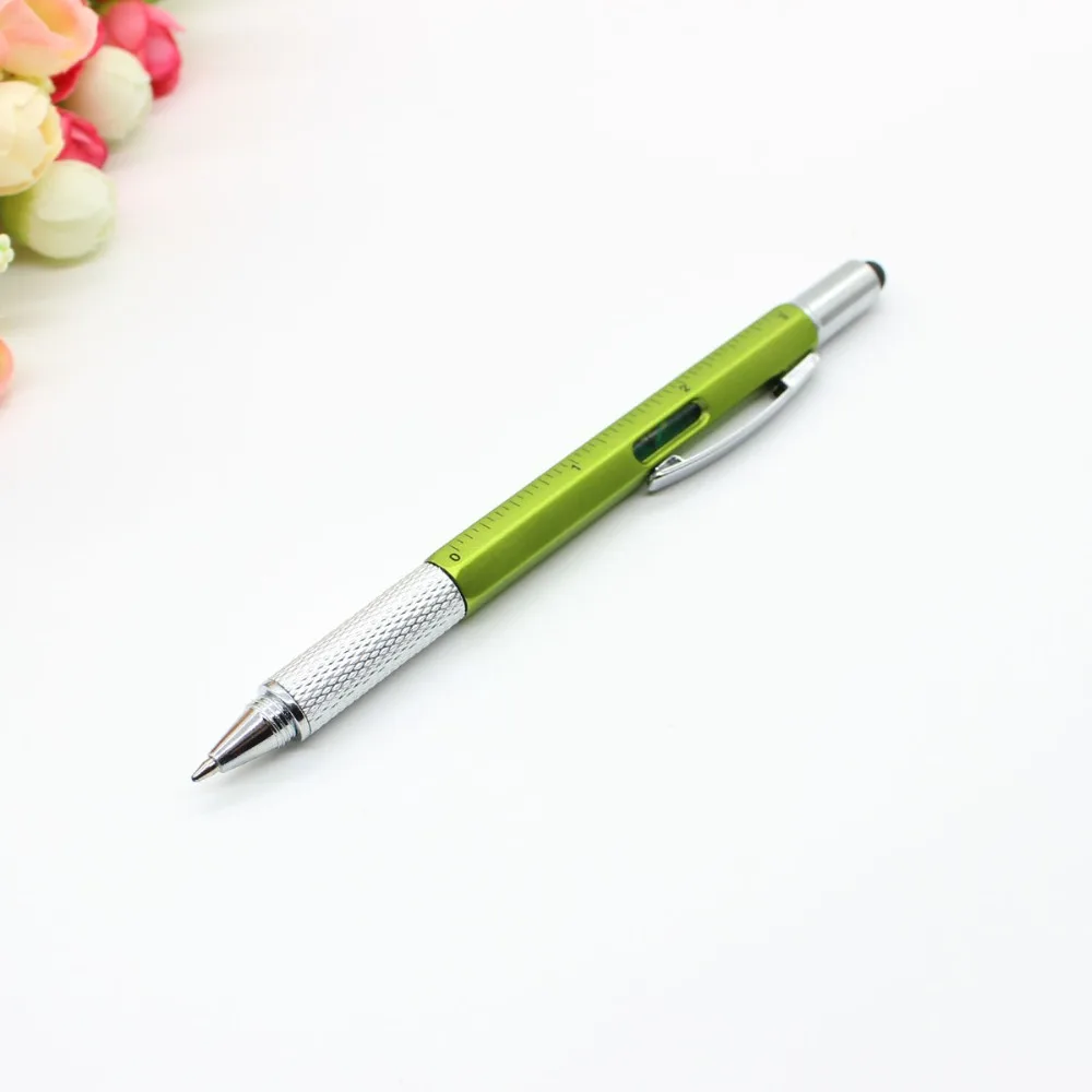 4300705633_619924522