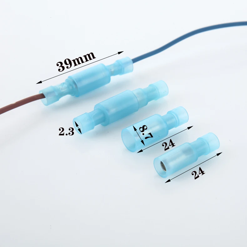 TB2zA23rVXXXXXpXXXXXXXXXXXX_!!1839345411