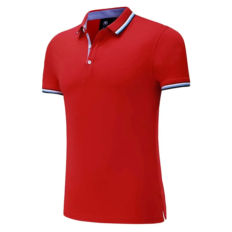 HTB1q3s6auP2gK0jSZFoq6yuIVXab