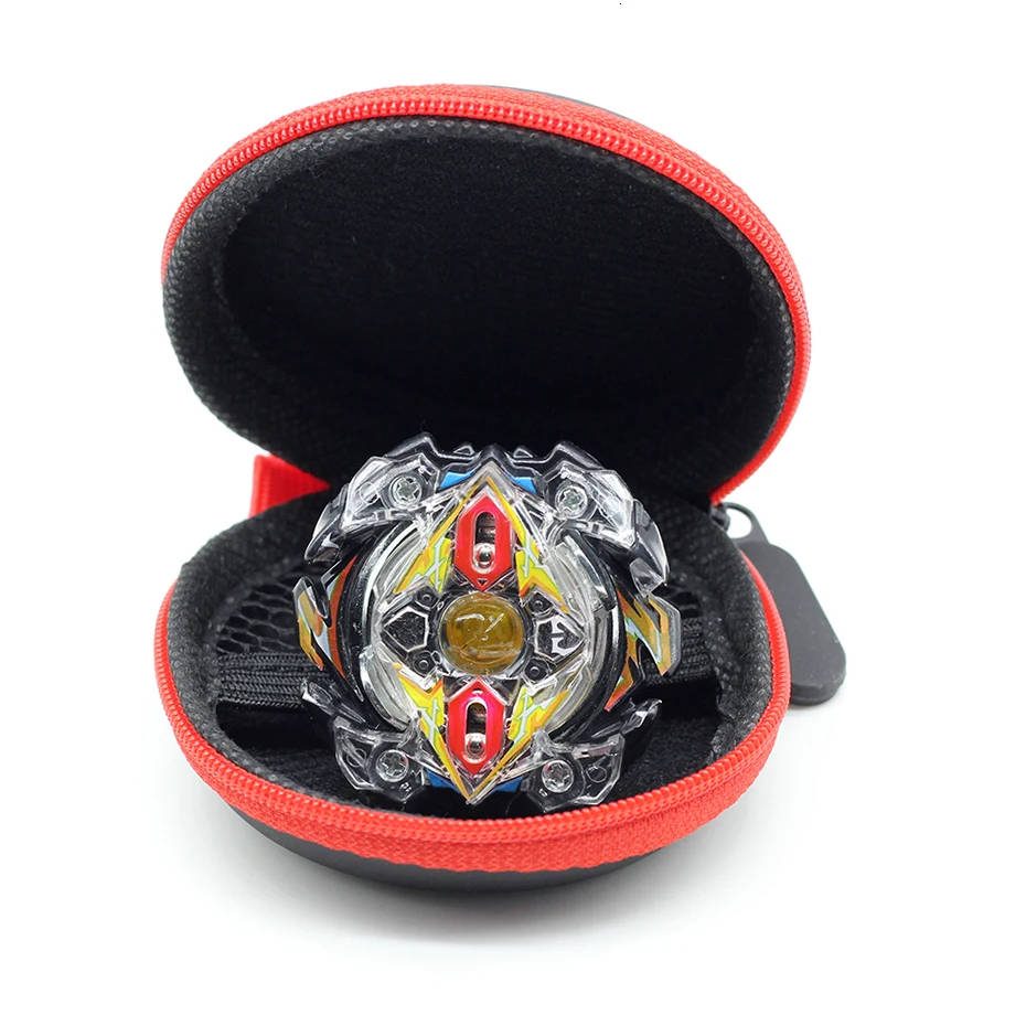 Хит Beyblade Burst Box B122 игрушки Арена Bey Blade без пускового устройства Bayblade Bable Drain Fafnir Phoenix Blayblade - Цвет: B59 Box