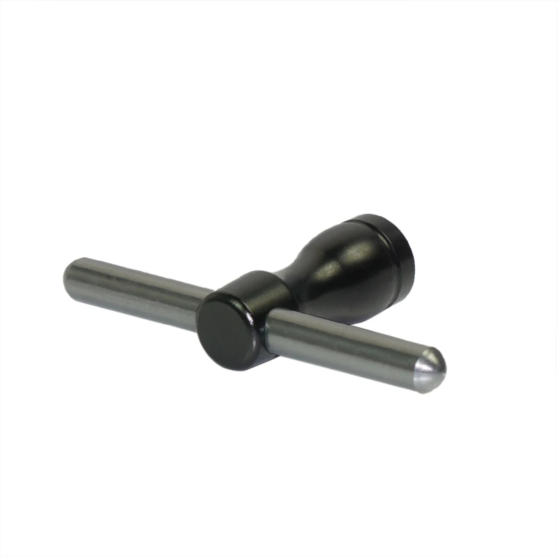 M5 Screw Wrench Propeller Cap Hex Nut Quick Release Tool for RC FPV Racing Drone Multicopter Quadcopter RC Parts 2306 2307 Motor 2