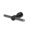 M5 Screw Wrench Propeller Cap Hex Nut Quick Release Tool for RC FPV Racing Drone Multicopter Quadcopter RC Parts 2306 2307 Motor 2