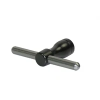 M5 Screw Wrench Propeller Cap Hex Nut Quick Release Tool for RC FPV Racing Drone Multicopter Quadcopter RC Parts 2306 2307 Motor 2