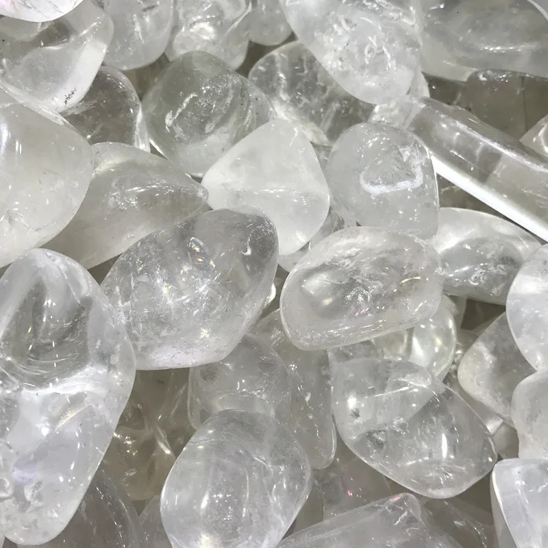 4560112634_1119757352