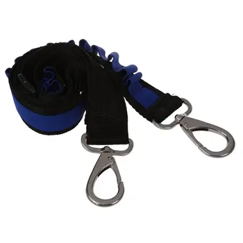 

Bandolier Toy Gun Soft Bullets Belt Shoulder Strap Clip Charger Darts Ammo Storage For Cartridge Holder