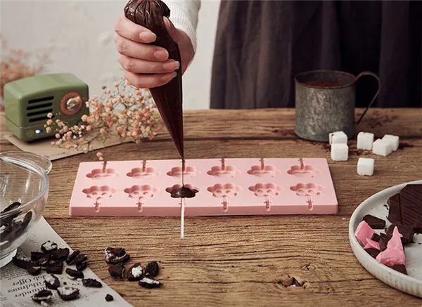 QQ图片20191220094830