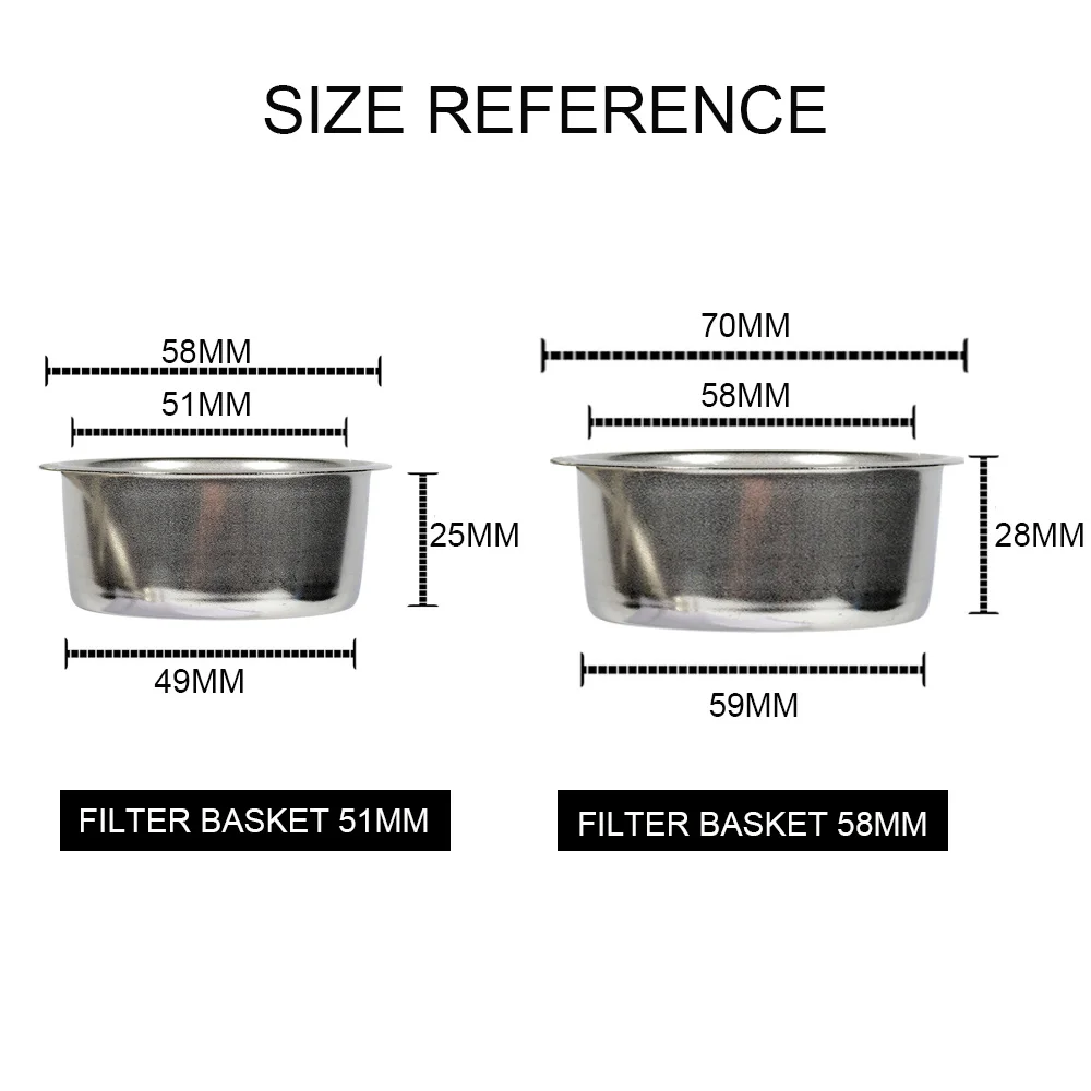 SIZE.png