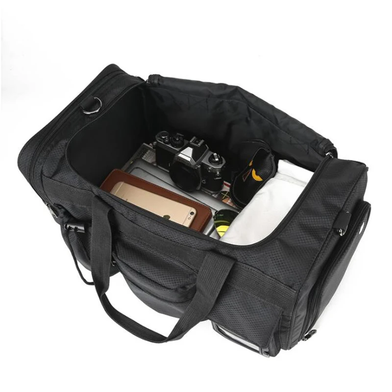 Спортивная сумка для спортзала для женщин и мужчин, сумка для фитнеса Gymtas Yoga Sport Tas, сумка для путешествий, спортивная сумка, кроссовки, обувь для мужчин, t Maleta Mochila Crossfit